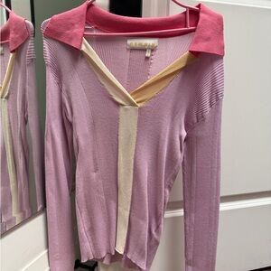 remain birger christensen knitwear